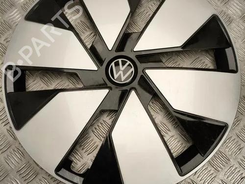 Used Hub cap Hub cap VW ID.3 (E11, E12) Pro (145 hp) 33239781 33239781