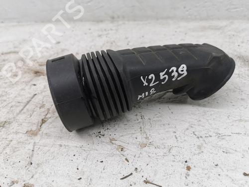 Used Pipe OPEL CORSA F (P2JO) 1.5 (68) (102 hp) 28931786