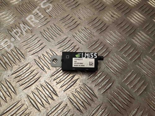 Elektronisk modul OPEL ASTRA K Sports Tourer (B16) 1.6 CDTi (35) (110 hp) 28923675