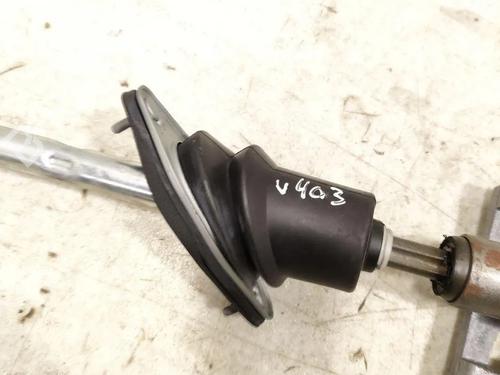 Steering rack MASERATI QUATTROPORTE V 4.7 S | BP28948062M22  - Image 7