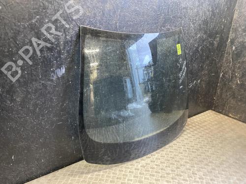 Vindrute RENAULT ZOE (BFM_) ZOE (92 hp) 31647466