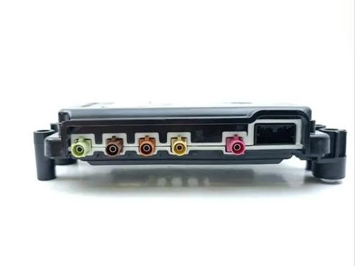 Elektronisk modul CHRYSLER PACIFICA (RU) 3.6 Hybrid | BP37030149M83 - Image 6