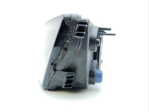 Right front fog light VW ATLAS (CA1, CA2, CA3) 3.6 FSI | BP38997120C31 - Image 7