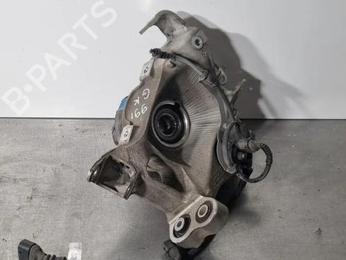 Other PORSCHE 911 (991) 3.0 Carrera 4 GTS | BP31097765O1 