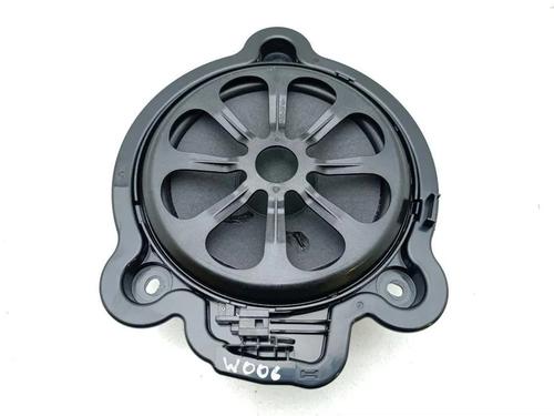 Used Speaker MERCEDES-BENZ EQE (V295) EQE 350 (295.125) (292 hp) 28915830