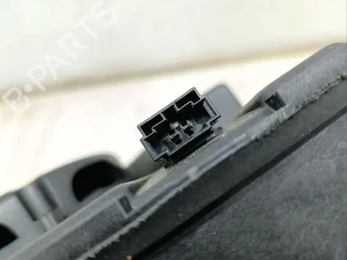 Electronic module BENTLEY BENTAYGA (4V1) 6.0 | BP33938228M83  - Image 7