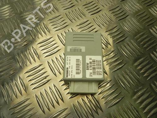 Elektronisk modul Elektronisk modul 37576574 37576574