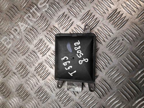 Used Electronic module BMW 5 (F10) 530 d xDrive (258 hp) 28916506