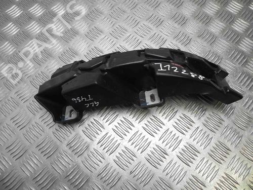 Used Support Support MERCEDES-BENZ GLC (X253) 250 d 4-matic (253.909) (204 hp) 28918805 28918805