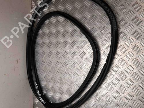 Gummiliste VOLVO XC60 II (246) T5 (254 hp) 28938747