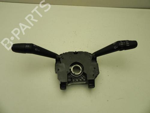 Used Steering column stalk Steering column stalk 37575387 37575387