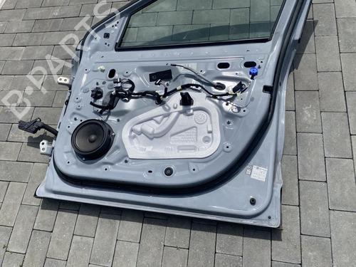 Dør højre fortil RENAULT MEGANE E-TECH SUV EV60 (BNJ1) | BP38966425C3 - Image 13
