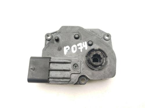 Used Electronic module MERCEDES-BENZ EQB (X243) EQB 300 4-matic (243.608, 243.609) (228 hp) 28913407