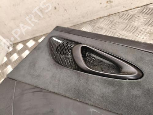 Other BYD SEAL EV AWD | BP37612013O1  - Image 5