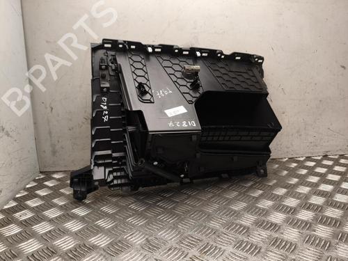 Glove box BYD SEAL EV AWD | BP40518937C95 - Image 3