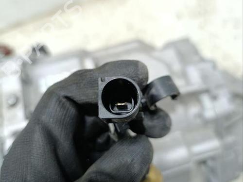 Gearbox PORSCHE PANAMERA (971) 3.0 4 (97ABA1, 97BBA1) | BP29373719M3 