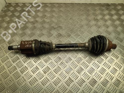 Used Driveshaft Driveshaft 37574311 37574311
