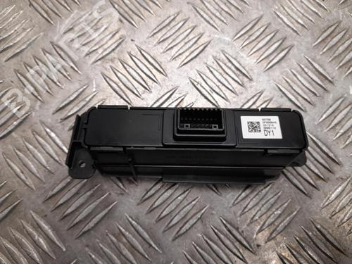 Switch HYUNDAI KONA (SX2) 1.6 T-GDi Hybrid | BP37559443I30 - Image 2