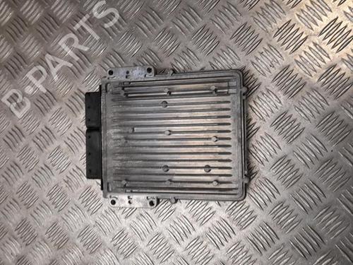 Engine control unit (ECU) LAND ROVER RANGE ROVER IV (L405) 3.0 TDV6 4x4 | BP37548264M57 - Image 2