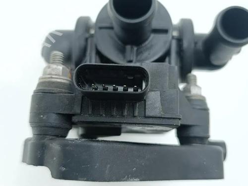 Cable AUDI E-TRON (GEN) 50 quattro | BP28938198E12 