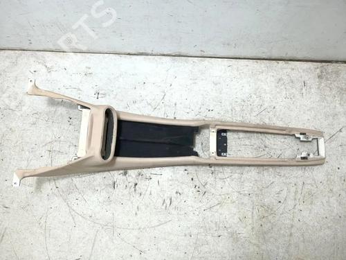 Used Middle console Middle console 37522707 37522707