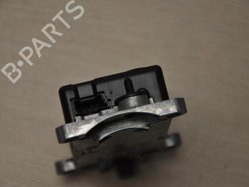 Ignition barrel BMW 2 Gran Coupe (F44) 218 i | BP38964480M48 - Image 4