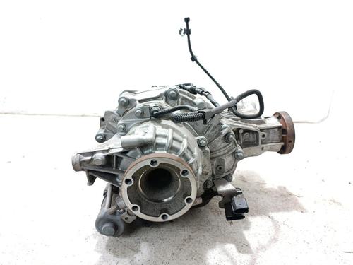 Rear differential AUDI Q8 (4MN, 4MT) RS FSI Mild Hybrid quattro | BP38999545M24 - Image 6