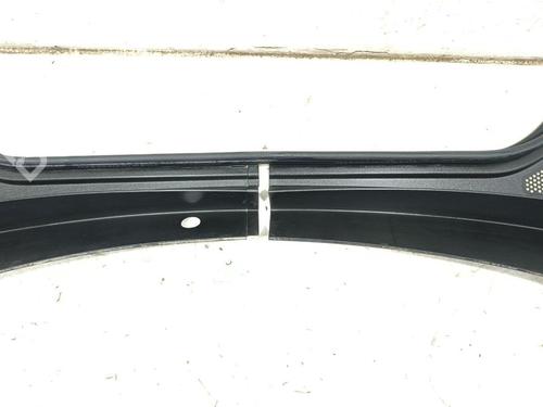 Torpedoplade VW ATLAS (CA1, CA2, CA3) 3.6 FSI | BP38997516C110 - Image 3