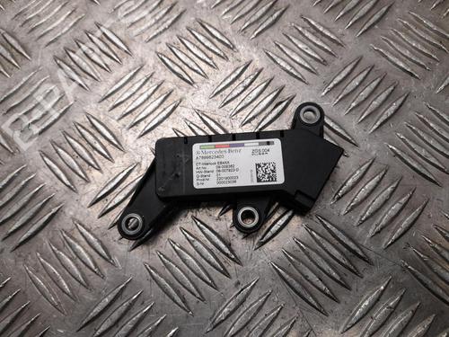 Used Electronic module Electronic module 37571418 37571418