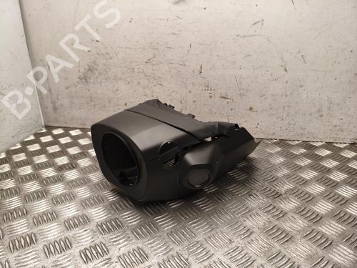 Used Other Other OPEL FRONTERA (OV24) 1.2 MHEV (101 hp) 39757520 39757520