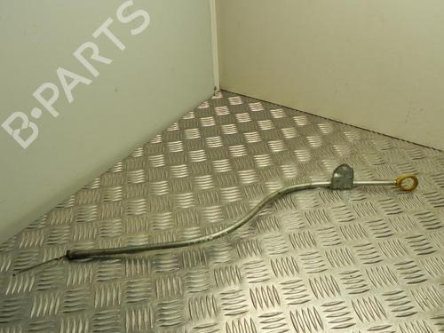 Used Other LEXUS IS III (_E3_) 300h (AVE30_, AVE30R) (223 hp) 28935184