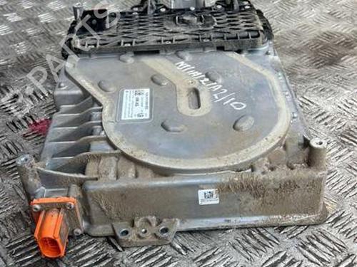 Inverter/Converter CUPRA BORN (K11) 58 | BP37573878M119 - Image 6