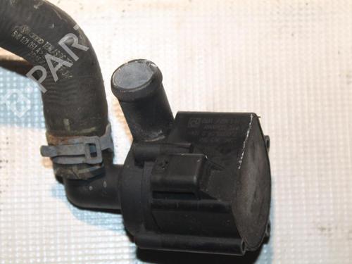 Pipe AUDI A1 Sportback (8XA, 8XF) 2.0 TDI | BP38964032M125 - Image 2