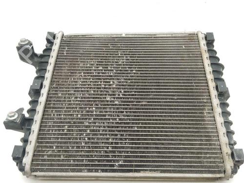 Used Water radiator PORSCHE CAYENNE (92A) 3.0 S E-Hybrid (416 hp) 28923034