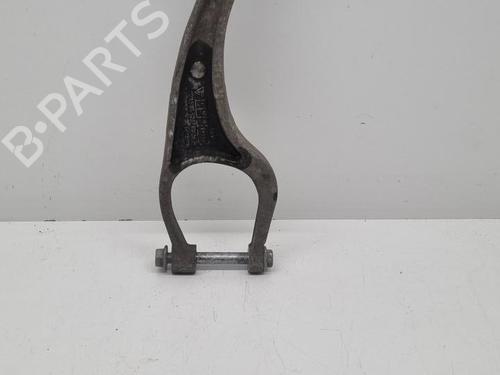 Used Right rear suspension arm PORSCHE 911 (991) 3.8 Carrera 4S / 4 GTS (430 hp) 29614649