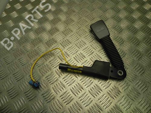 Used Front right seatbelt ROVER 75 (RJ) 1.8 (120 hp) 28912166