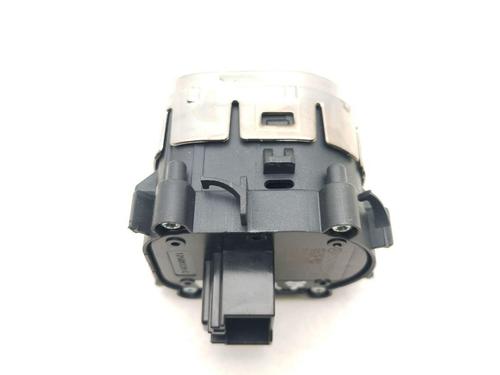 Switch MERCEDES-BENZ EQB (X243) EQB 300 4-matic (243.608, 243.609) | BP28925051I30 