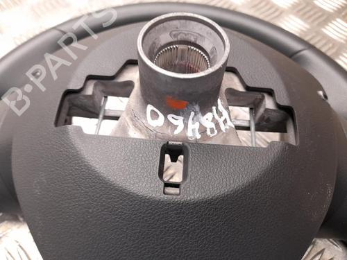 Rat RENAULT MASTER III Van (FV) 2.3 dCi 150 FWD (FV0F, FV03, FV09) | BP37573767C49  - Image 8