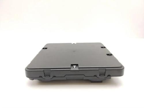 Electronic module PORSCHE PANAMERA (971) 3.0 4 (97ABA1, 97BBA1) | BP29373703M83 - Image 6