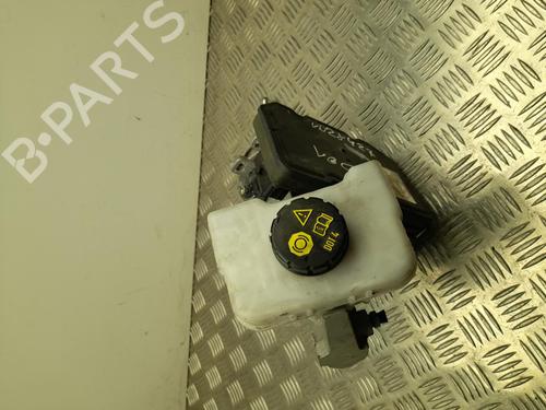 hovedbremsecylinder-audi-q7-4mb-4mg-4mq-2015-37549146 main image
