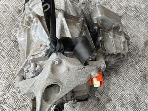 Motor für Motor 37572748 37572748