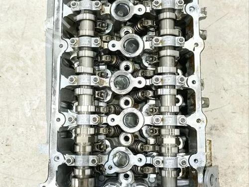 Used Cylinder head Cylinder head BENTLEY BENTAYGA (4V1) 6.0 (608 hp) 33847945 33847945