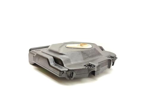 Electronic module BMW 6 Coupe (F13) 650 i | BP28947844M83  - Image 5