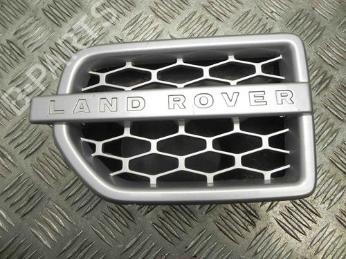 Used Grille LAND ROVER DISCOVERY IV (L319) 3.0 TD 4x4 (245 hp) 28941530