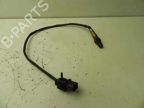 Used Electronic sensor Electronic sensor FORD FOCUS III 1.0 EcoBoost (125 hp) 28915128 28915128
