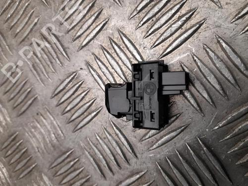 Switch BMW 5 (G60, G90, G68) 530e Plug-in Hybrid | BP37573725I30 - Image 2