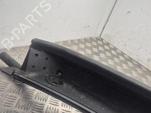 Scuttle panel MAXUS eDELIVER 9 Platform/Chassis Electric (SV63C, SC63D) | BP37572155C110 - Image 3