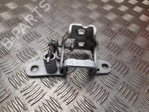 Used Hinge/Door check strap Hinge/Door check strap 37565045 37565045