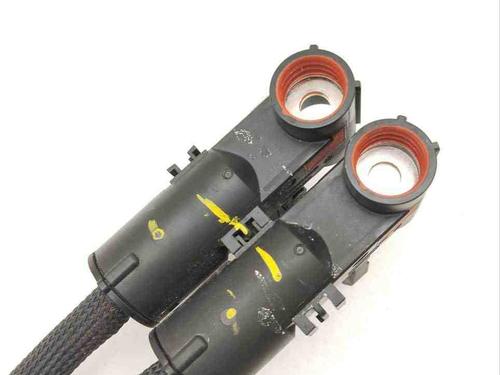 Cable MERCEDES-BENZ EQB (X243) EQB 300 4-matic (243.608, 243.609) | BP28936901E12 