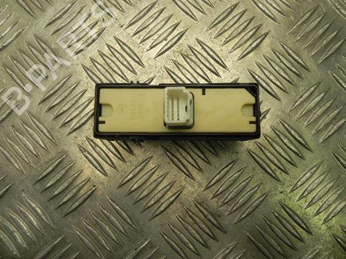 Switch LEXUS RX (_L1_) 450h (GYL10, GYL10_, GYL10R) | BP37580938I30 - Image 2